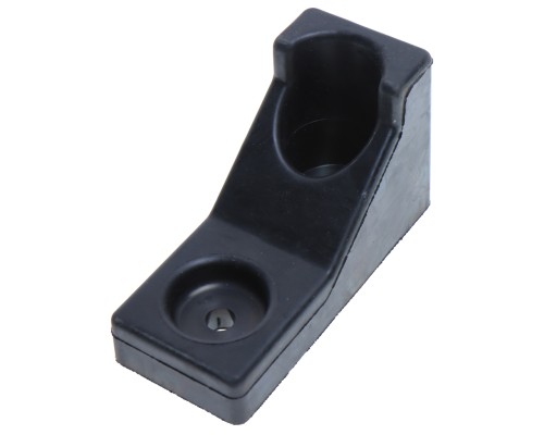 Буфер ГАЗ-2705 открывания двери боковой (ОАО ГАЗ)