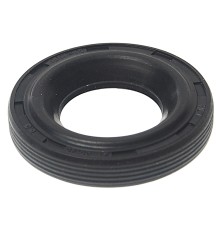 Прокладка ГАЗ-3302 дв.CUMMINS ISF 2.8 форсунки G-PART (ОАО ГАЗ)