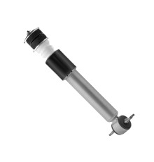 Амортизатор ГАЗель Next передний газомасляный в сборе PEKAR