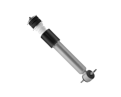 Амортизатор ГАЗель Next передний газомасляный в сборе PEKAR