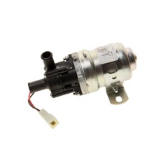 Насос отопителя салона d=16мм 12V КЗАЭ