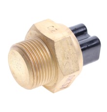 Термореле УРАЛ КЗАЭ