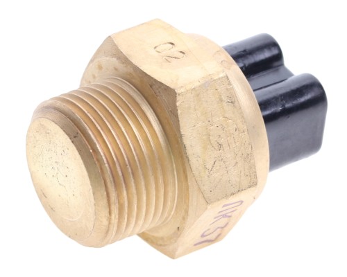 Термореле УРАЛ КЗАЭ