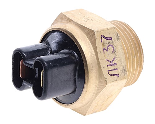 Термореле УРАЛ КЗАЭ