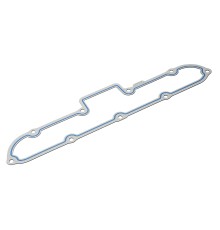 Прокладка ГАЗ-3302 дв.CUMMINS ISF 2.8 коллектора впускного G-PART (ОАО ГАЗ)