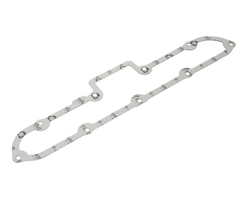 Прокладка ГАЗ-3302 дв.CUMMINS ISF 2.8 коллектора впускного G-PART (ОАО ГАЗ)