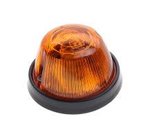 Повторитель поворота ГАЗ, ЗИЛ, УАЗ 12V (штекер) ОСВАР