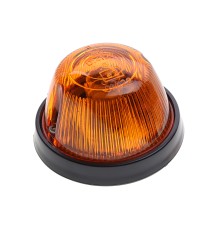 Повторитель поворота ГАЗ, ЗИЛ, УАЗ 12V (штекер) ОСВАР