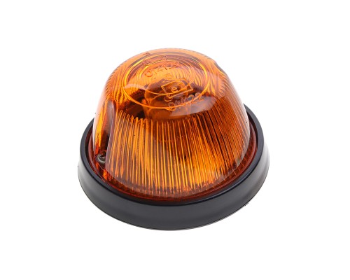 Повторитель поворота ГАЗ, ЗИЛ, УАЗ 12V (штекер) ОСВАР