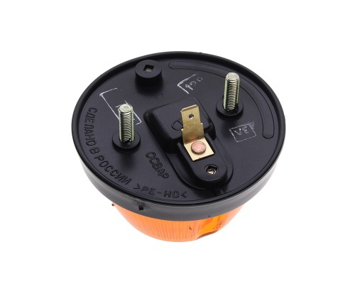 Повторитель поворота ГАЗ, ЗИЛ, УАЗ 12V (штекер) ОСВАР