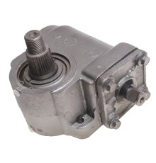 Механизм рулевой ГАЗ-3302, 3308, 3309 АГРЕГАТ (ремонт)
