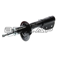 Амортизатор CHEVROLET Captiva (06-) передний левый газовый, 290-12-042, MEGAPOWER