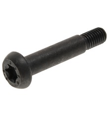 Болт ЗМЗ-406, 409 успокоителя цепи среднего (ОАО ЗМЗ)