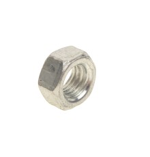 Гайка FAW J6, J6L OE