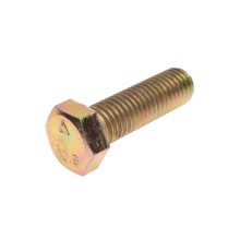 Болт SHACMAN SHAANXI коробки раздаточной РК ZQC2000-57K OE