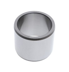 Втулка SHACMAN SHAANXI пневмоцилиндра РК ZQC2000-57K OE