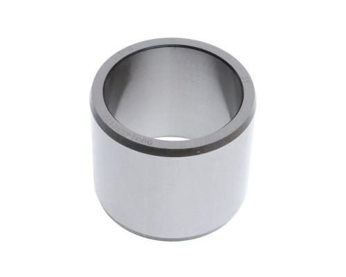 Втулка SHACMAN SHAANXI пневмоцилиндра РК ZQC2000-57K OE