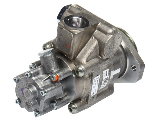 Насос гидроусилителя DAF CF85.360, XF 105.410 BOSCH