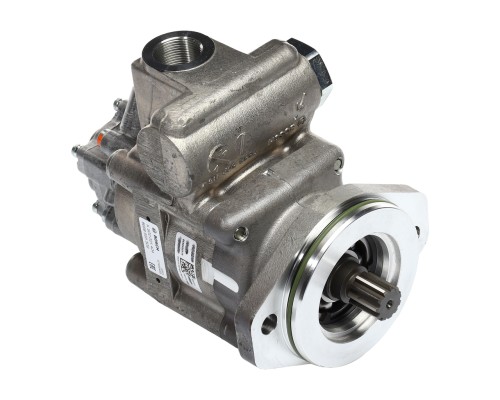 Насос гидроусилителя DAF CF85.360, XF 105.410 BOSCH