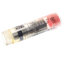 Распылитель SCANIA (DC13114) BOSCH