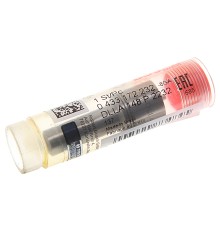 Распылитель SCANIA (DC13114) BOSCH