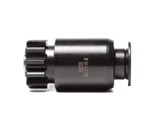 Привод стартера МАЗ дв.ЯМЗ к стартеру 2501.3708-40, 11 зубьев AVTOELECTRICA