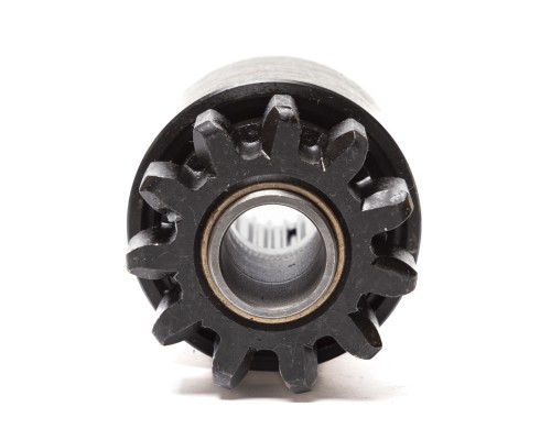 Привод стартера МАЗ дв.ЯМЗ к стартеру 2501.3708-40, 11 зубьев AVTOELECTRICA