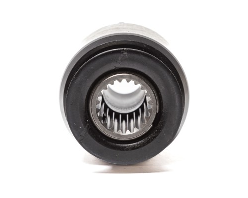 Привод стартера МАЗ дв.ЯМЗ к стартеру 2501.3708-40, 11 зубьев AVTOELECTRICA