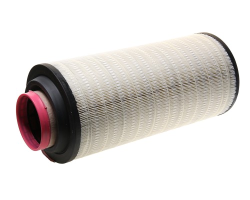 Элемент фильтрующий КАМАЗ воздушный ЕВРО-5 комплект КОСТРОМСКОЙ ФИЛЬТР