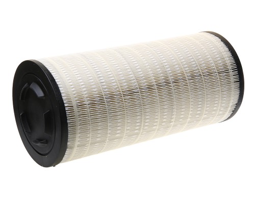 Элемент фильтрующий КАМАЗ воздушный ЕВРО-5 комплект КОСТРОМСКОЙ ФИЛЬТР