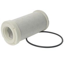 Элемент фильтрующий ЯМЗ-53444.10 топливный ЕВРО-5 (газовый) CLS110M08SL SEDAN FILTER