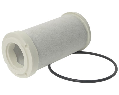 Элемент фильтрующий ЯМЗ-53444.10 топливный ЕВРО-5 (газовый) CLS110M08SL SEDAN FILTER