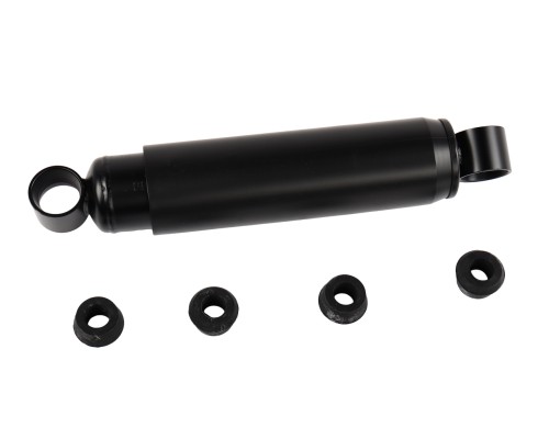 Амортизатор МАЗ полуприцепа 237/412 FENOX