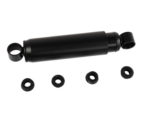 Амортизатор МАЗ полуприцепа 237/412 FENOX