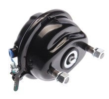 Камера тормоза DAF MERCEDES BPW SAF тип 20 (дисковый тормоз) SORL