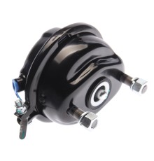 Камера тормоза DAF MERCEDES BPW SAF тип 20 (дисковый тормоз) SORL