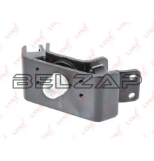 Опора АКПП TOYOTA Land Cruiser Prado (96-02) LYNX
