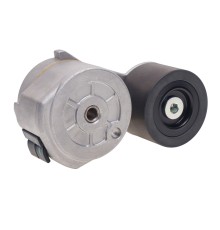 Натяжитель приводного ремня DONGFENG OE