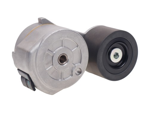 Натяжитель приводного ремня DONGFENG OE