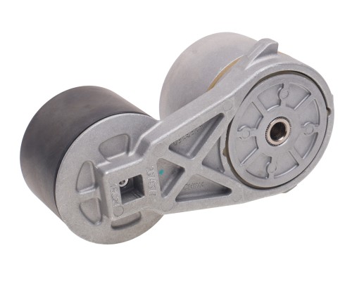 Натяжитель приводного ремня DONGFENG OE