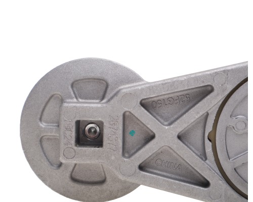 Натяжитель приводного ремня DONGFENG OE