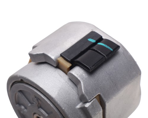 Натяжитель приводного ремня DONGFENG OE