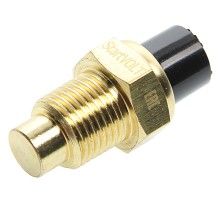 Датчик температуры ГАЗ-3302 Бизнес охлаждающей жидкости STARTVOLT