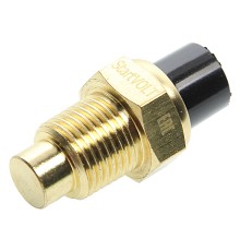 Датчик температуры ГАЗ-3302 Бизнес охлаждающей жидкости STARTVOLT