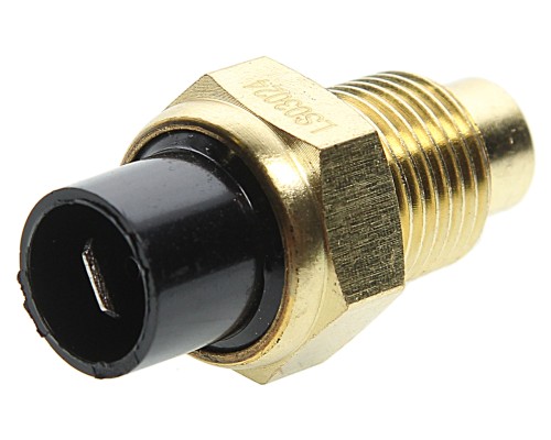 Датчик температуры ГАЗ-3302 Бизнес охлаждающей жидкости STARTVOLT