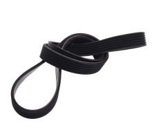 Ремень ГАЗ-3302 генератора ЗМЗ-406 без ГУР HIMPT