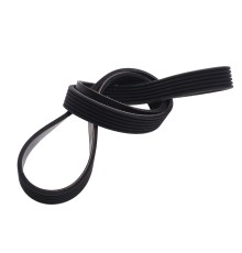 Ремень ГАЗ-3302 генератора ЗМЗ-406 без ГУР HIMPT