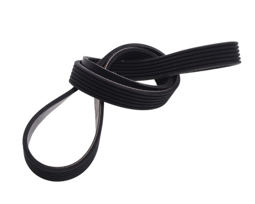 Ремень ГАЗ-3302 генератора ЗМЗ-406 без ГУР HIMPT