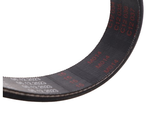 Ремень ГАЗ-3302 генератора ЗМЗ-406 без ГУР HIMPT