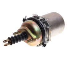 Энергоаккумулятор КАМАЗ-65115, 65116, 6540 24/20 РААЗ